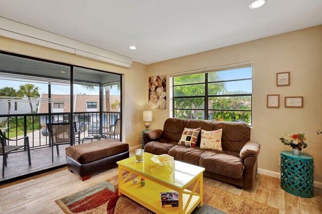 Photo - 435 Canal Point N Unit 2400