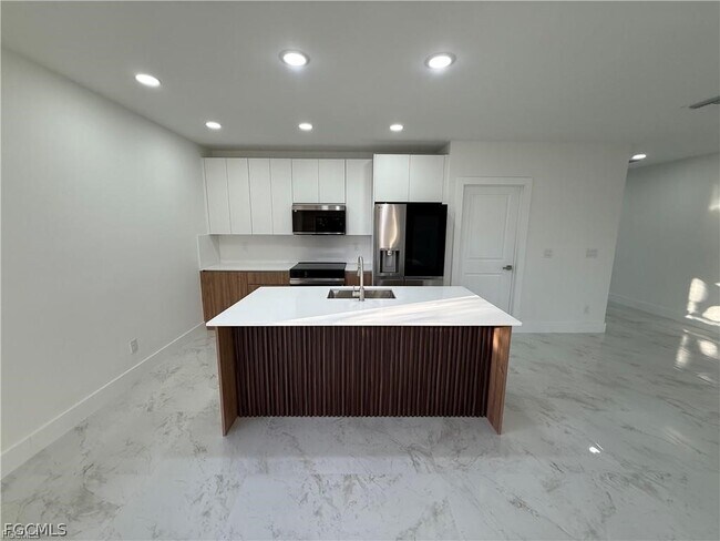 Photo - 1706 NW 19th Terrace