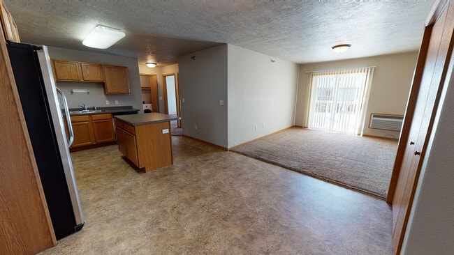 Photo - Cobblestone Apartments