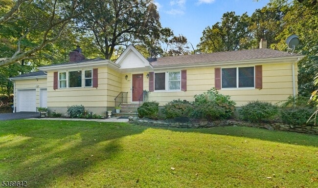 Photo - 202 Mt Horeb Rd