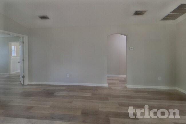 3318 Citation Dr