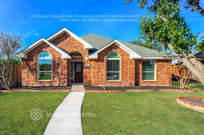 Building Photo - 8081 Durham Dr