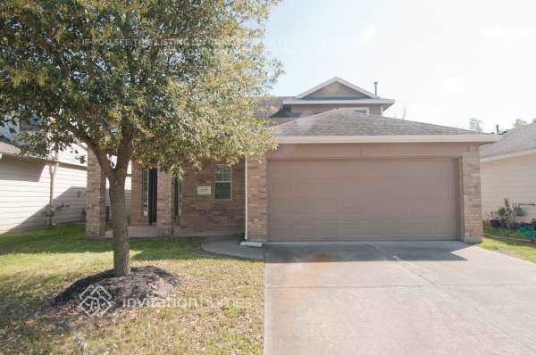 Photo - 11727 Standing Pine Ln Casa