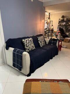 Photo - 2856 Garden Dr S Unit 112
