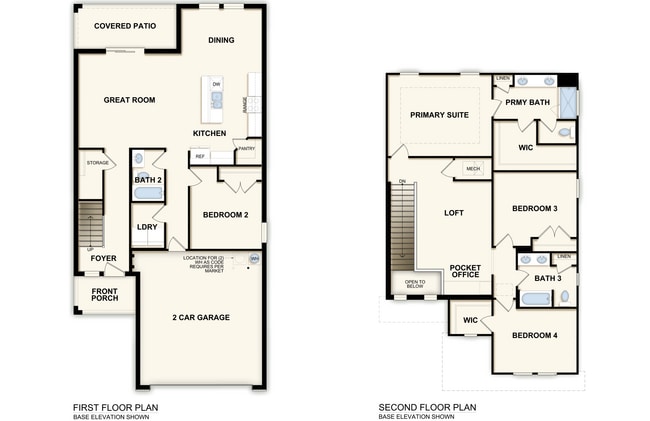22477 Bellini Cir