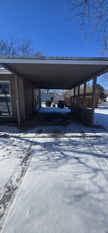 Photo - 3508 Owaissa Way