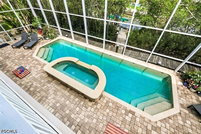 Photo - 21580 Indian Bayou Dr