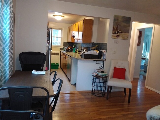 Photo - 8 Kenwood St Unit 2