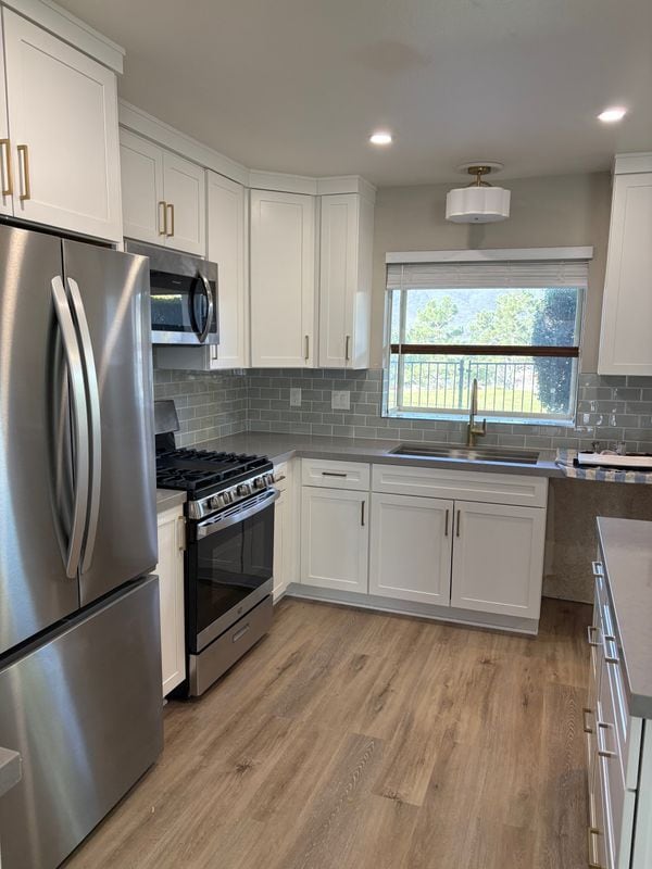 Photo - 612 Maybritt Cir