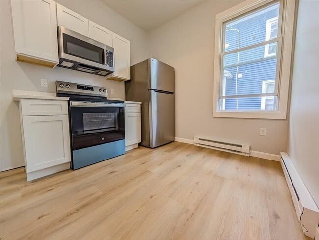 Photo - 99 Walnut St Unit 1B