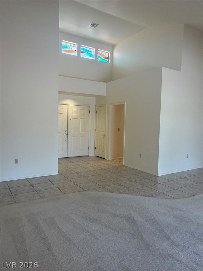 Photo - 8900 Kingsmill Dr