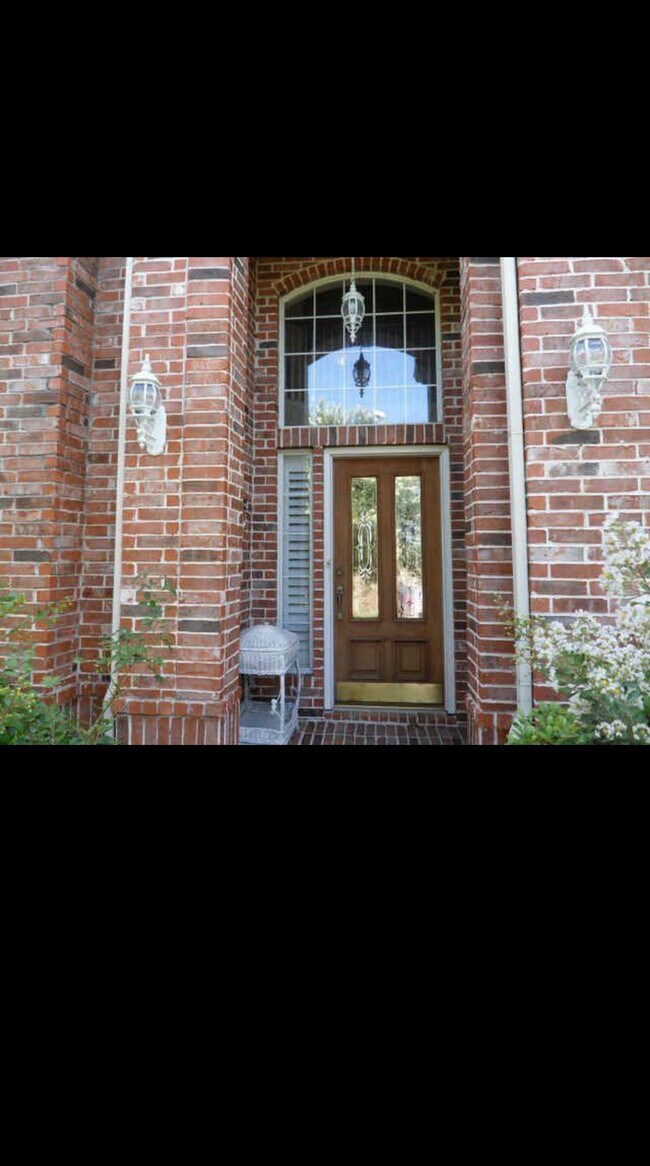 Photo - 3416 Chapelwood Dr