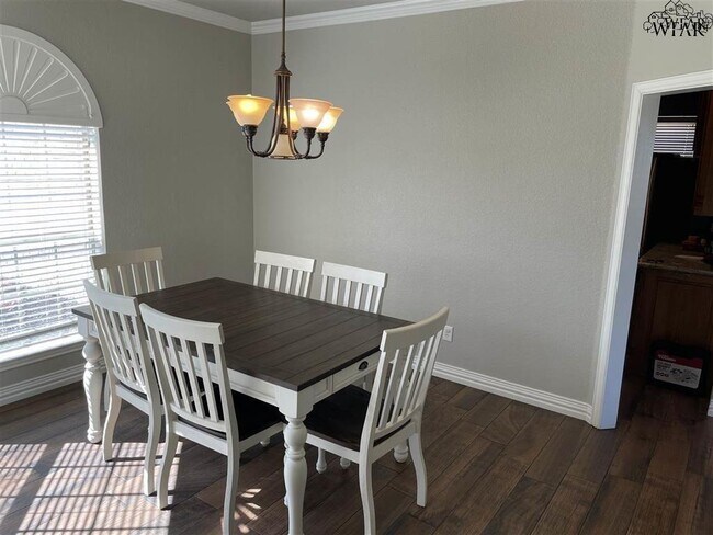 Photo - 3 Prairie Lace Ct