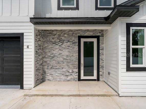 Photo - 1348 San Christopher Dr