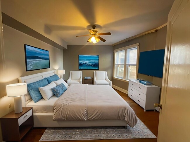 Photo - 148 N Mason Ave