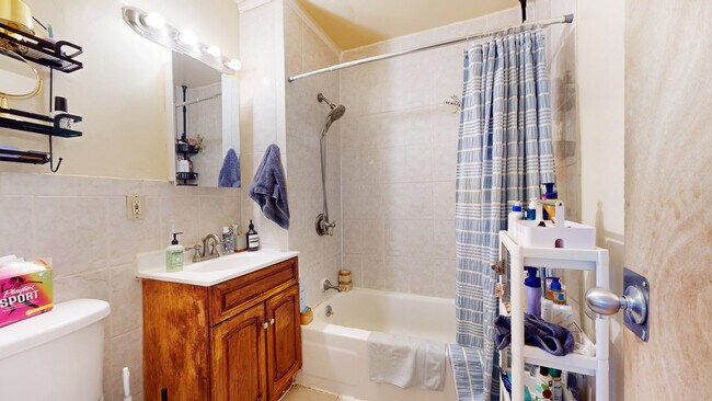 Photo - 86 Hammond St