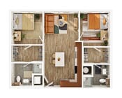 1268_Raleigh Lease Up_Cardinal Group_B2_D4