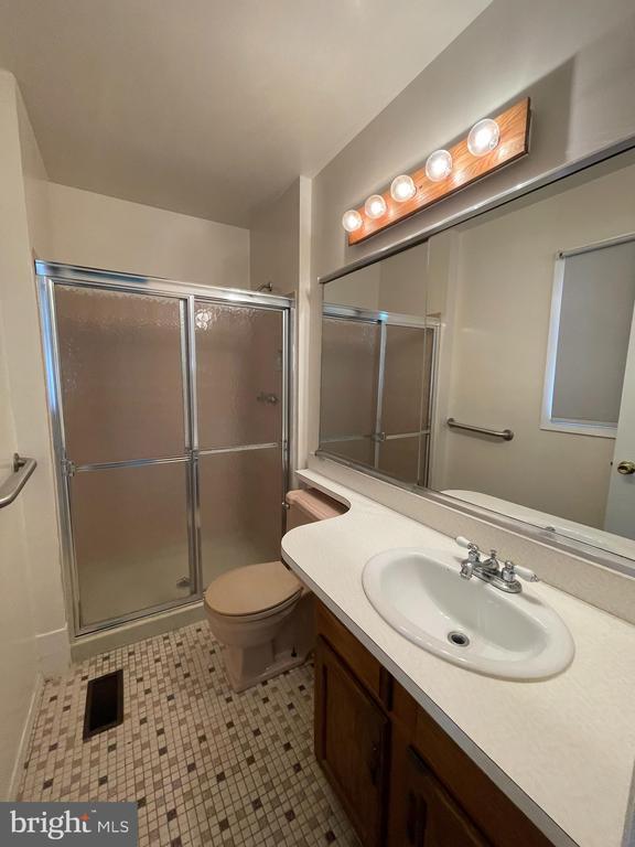 Photo - 15713 Pointer Ridge Dr