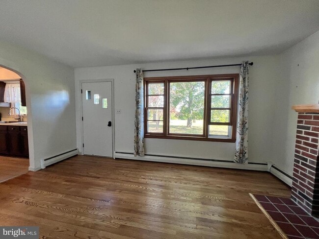 Photo - 1551 Deer Park Rd