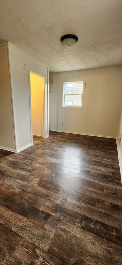 Photo - 313 N Michigan Ave Unit 313 N. Michigan Ave- Apt #1