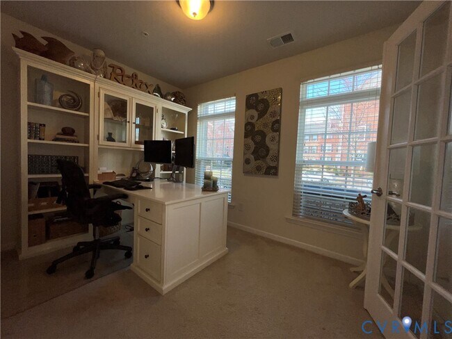 Photo - 3913 Pumpkin Seed Ln