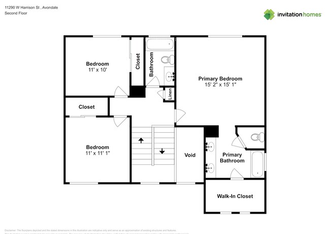 Photo - 11290 W Harrison St