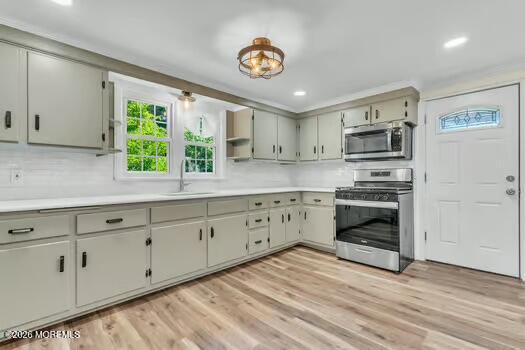 27 Spring St Unit A
