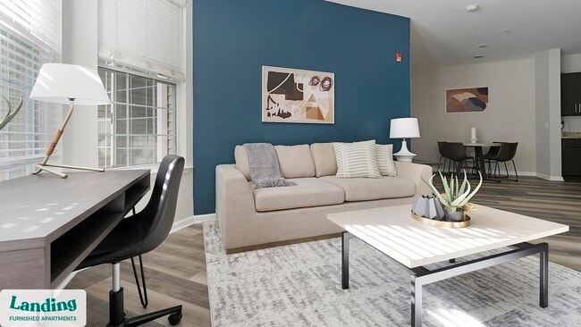 Photo - 302 Constitution Ave Unit B9-170.1410343