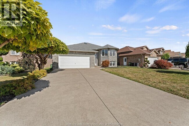 Photo - 3316 Kenilworth Dr