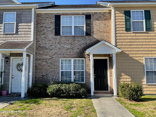 Building Photo - 103 Bridgewood Dr Rental
