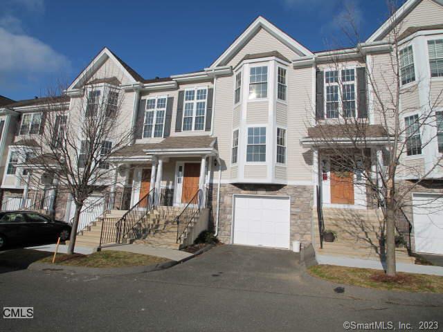 Photo - 1004 Briar Woods Ln Condominio Unidad 1004