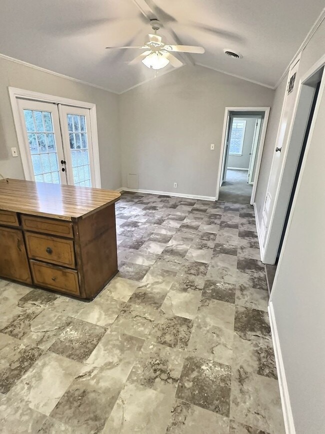 Photo - For Rent in Montgomery! First month's rent...