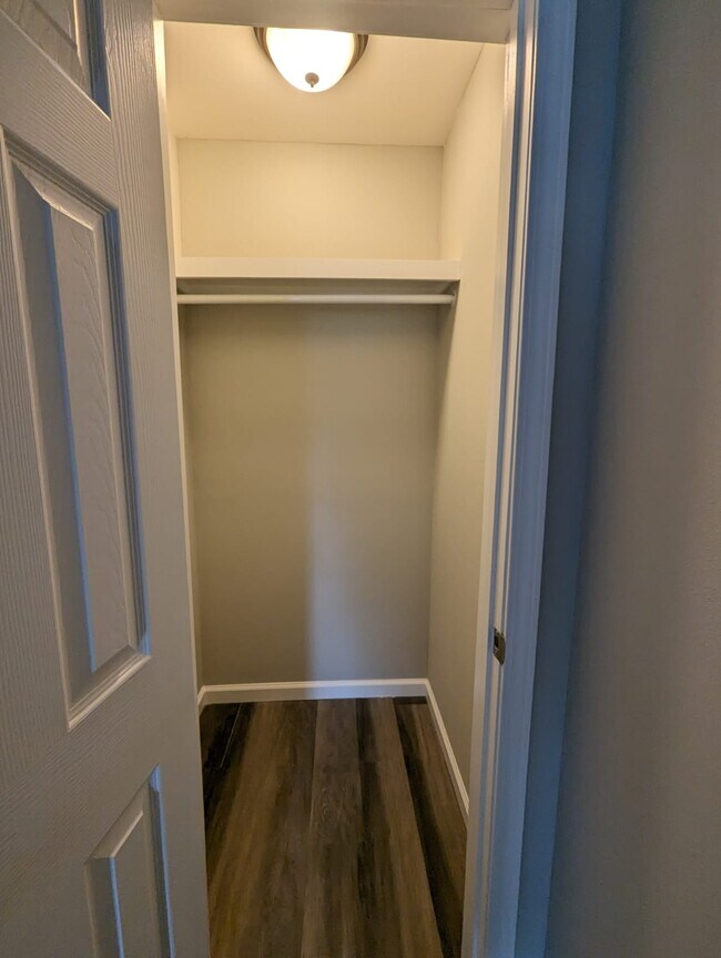 207 River Oaks Dr Townhome Townhome Rental in Destrehan LA