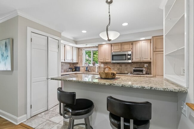 Photo - 2 bed/2 bath condo in Penn Valley