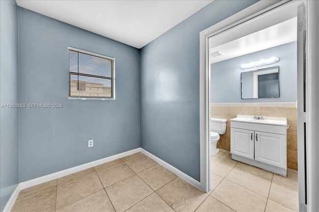 Photo - 365 NW 8th St Unit 309