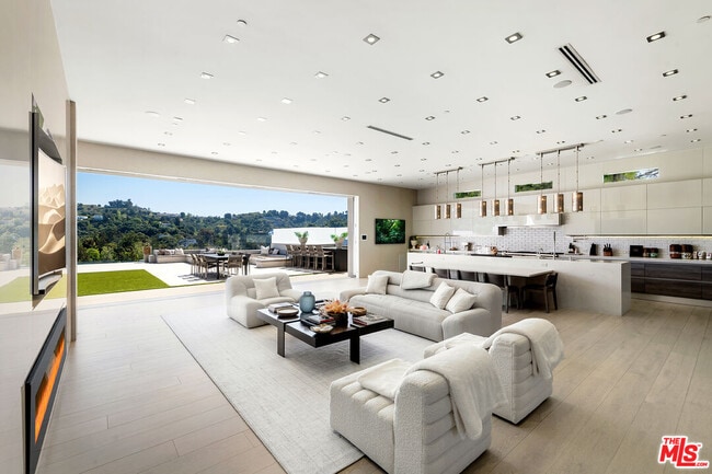 Photo - 2620 Wallingford Dr