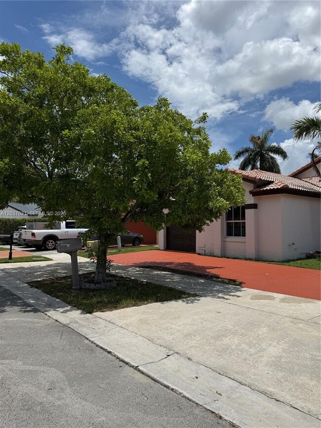 Photo - 1107 NW 132nd Ct