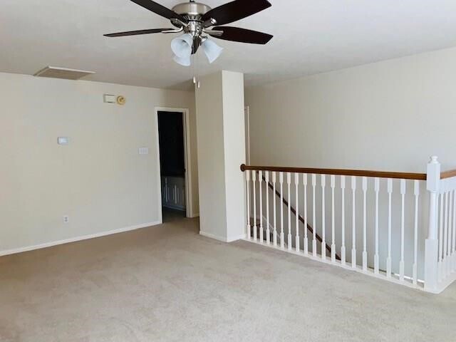 Photo - 3126 Waters Way Dr