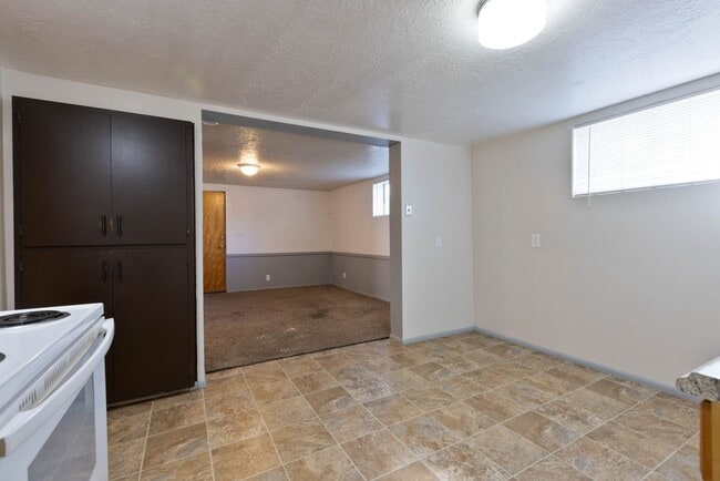 Photo - G7UG Unit G7UG #3