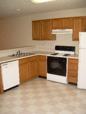 Photo - 491 Dabney Dr