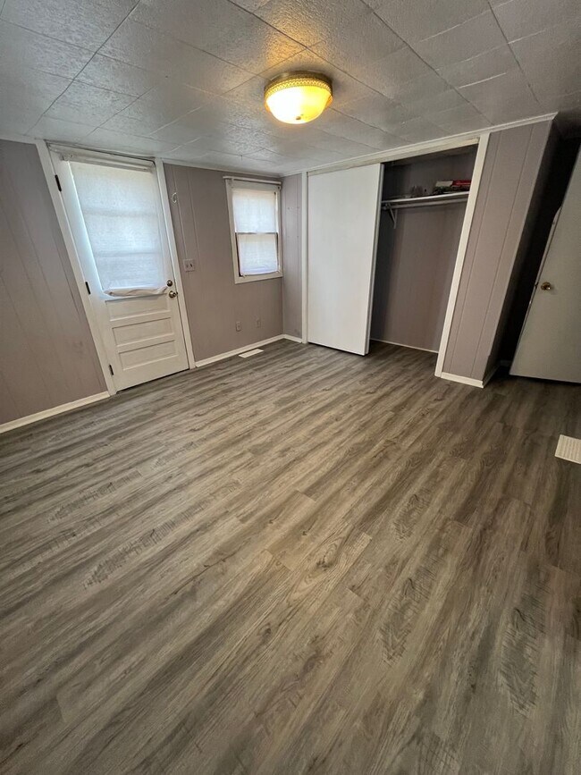 Photo - 1224 N Rutledge St Unidad 1224 N Rutledge - B