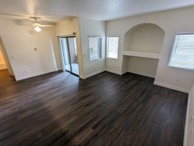 Photo - 8250 N Grand Canyon Dr