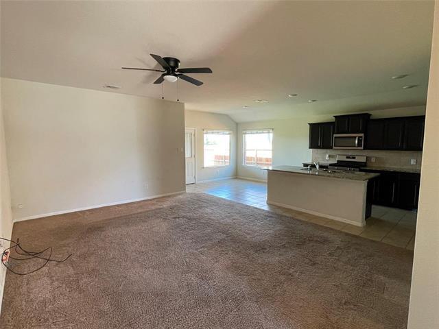 Photo - 761 Watson Wy