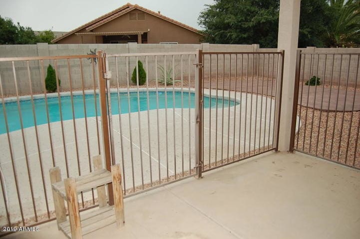 Photo - 1253 W Winchester Way