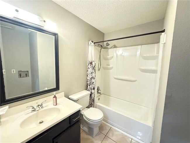 Photo - 4800 Pontchartrain Dr Unidad 17