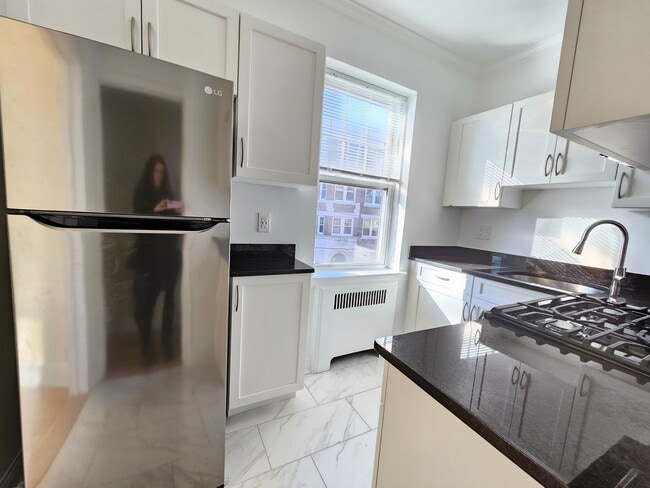 Photo - 78 Kilsyth Rd Unit 8