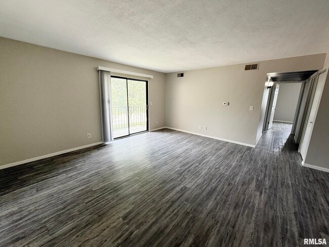 Photo - 2700 W Forrest Hill Ave Unit 12