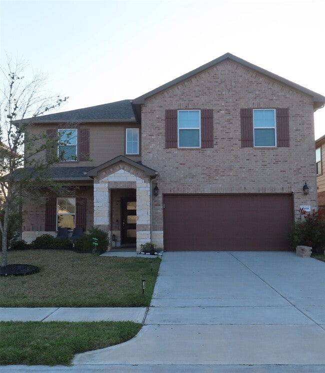 Building Photo - 10818 Sugar Pne Ln