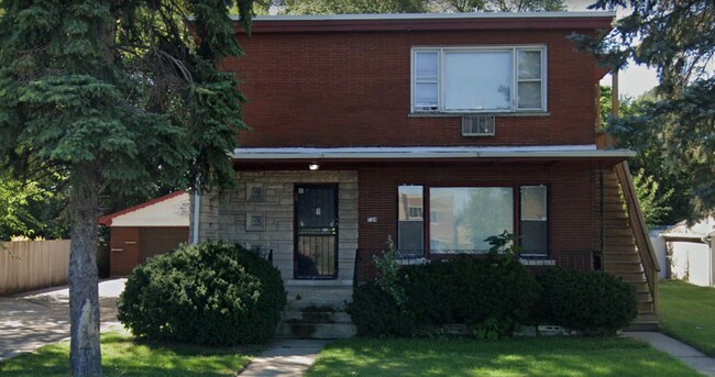 Photo - 724 W 138th St Unidad 3