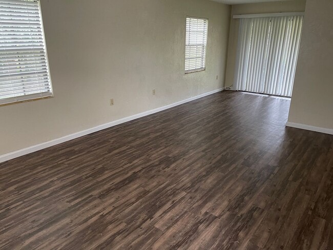 Photo - Portland Townhomes Unit 2618 A